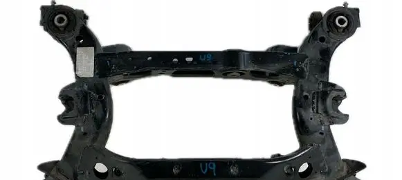 Chevrolet Camaro Rear subframe 84035179