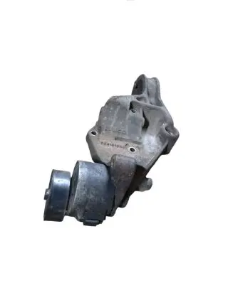 Peugeot Boxer Driveshaft support bearing bracket 504101008