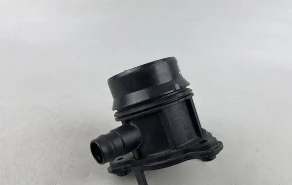 Mini One - Cooper F56 F55 Air intake duct part 8650761