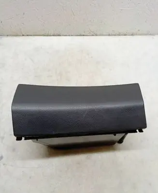 Mercedes-Benz S W220 Glove box set A2206890591 106858 34207600