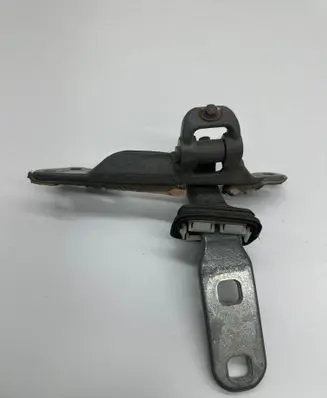 BMW X6 E71 Tailgate/trunk/boot hinge 7175829