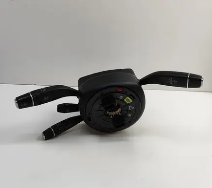 Mercedes-Benz E W213 Indicator stalk A2139007810