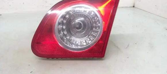 Volkswagen PASSAT B6 Tailgate rear/tail lights 3C5945094E