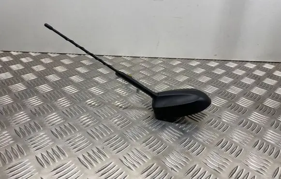 Ford Fusion II Aerial GPS antenna DS7T19G461BF