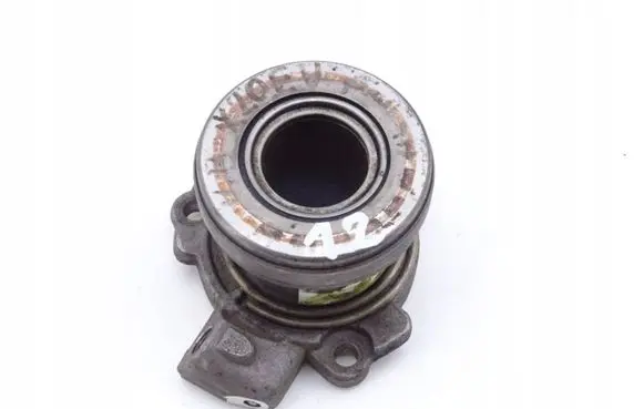 Opel Vectra B Clutch slave cylinder LUK