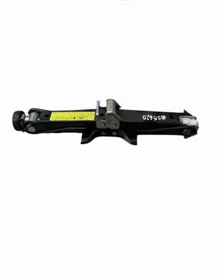 Audi A4 S4 B8 8K Lift Jack 8K0011031C