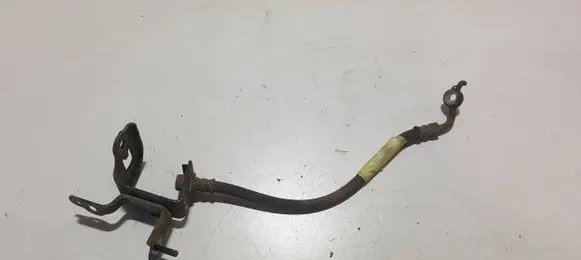 Toyota RAV 4 (XA40) Brake line pipe/hose 