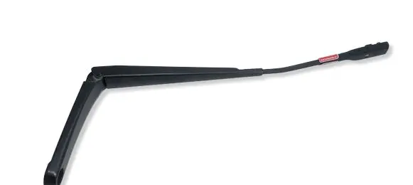 Skoda Octavia Mk3 (5E) Front wiper blade arm 5E1955409