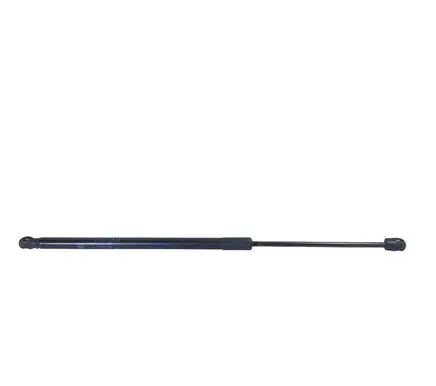 Mercedes-Benz GLE (W166 - C292) Front bonnet/hood damper/strut A1669802364