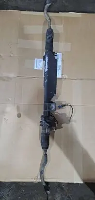 Volvo V70 Steering rack 7832553