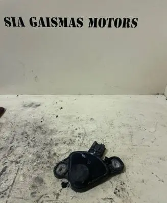 Honda Civic Sensor AV2503061120