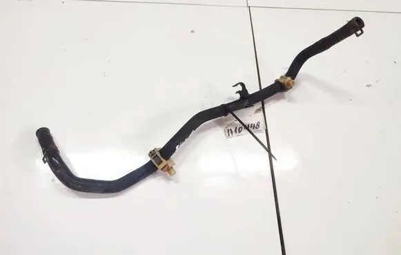 Honda FR-V Engine coolant pipe/hose