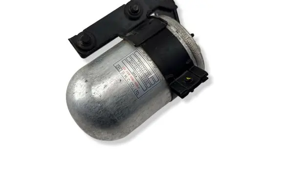 KIA EV6 Air conditioning (A/C) air dryer T301730942