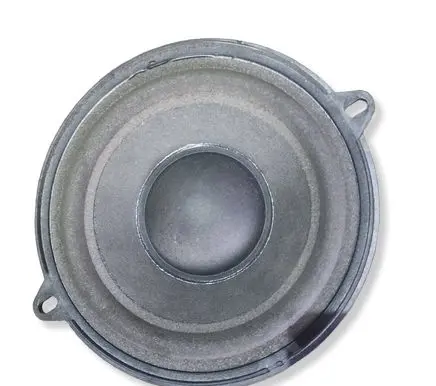 Renault Espace - Grand espace IV Front door speaker 8200193687