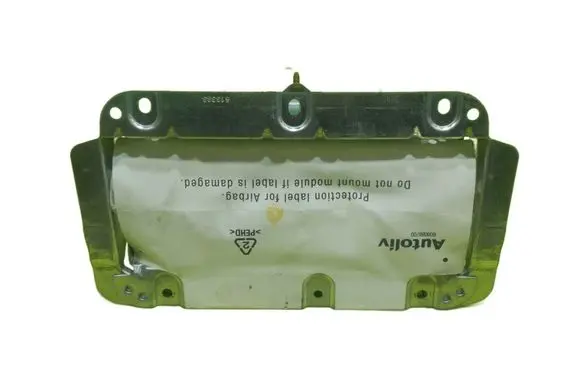Land Rover Freelander 2 - LR2 Passenger airbag 6G9N042A94DE