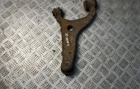 Subaru Outback Rear upper control arm/wishbone