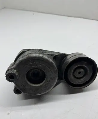 Mercedes-Benz CLS C219 Generator/alternator belt tensioner 01552010001