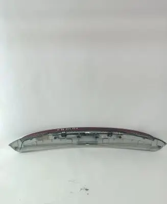 Mercedes-Benz E W211 Third/center stoplight A2117900388