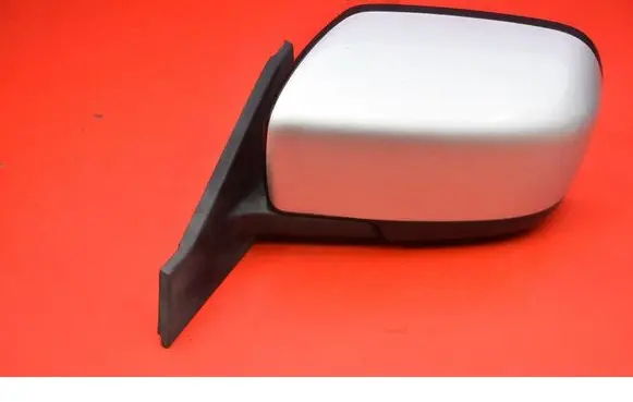 Mazda MX-5 NC Miata Front door electric wing mirror 012284