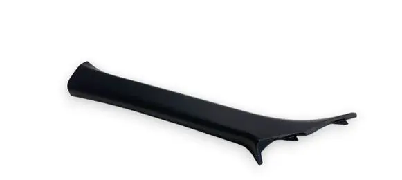 Toyota Corolla Cross (A) pillar trim 6222016090 6222016080 6222016060