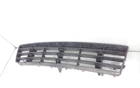 Audi A6 S6 C5 4B Front bumper lower grill 4B0807683F