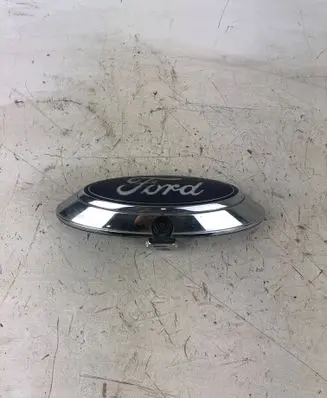 Ford Ranger Manufacturers badge/model letters Al3419h438
