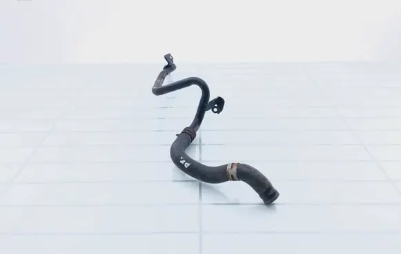 Honda Civic Engine coolant pipe/hose 071226