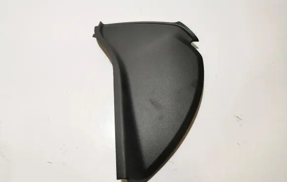 Mercedes-Benz B W246 W242 Dashboard side end trim A2466800189