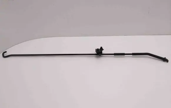 Nissan Pulsar Engine bonnet/hood prop rod/strut 