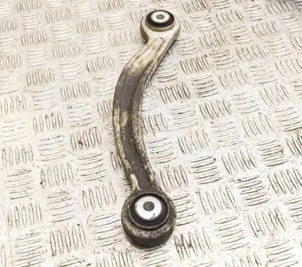 Mercedes-Benz E A207 Rear upper control arm/wishbone 20409FI5