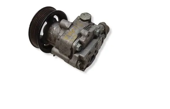 Volkswagen Transporter - Caravelle T6 Power steering pump 7E0422154E 87065396 B4911041707