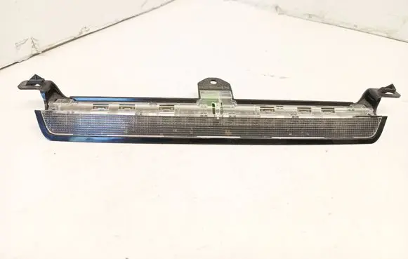 Volvo V70 Third/center stoplight 9154505