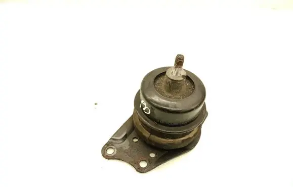 Volkswagen Polo V 6R Engine mount bracket 6R0199167R