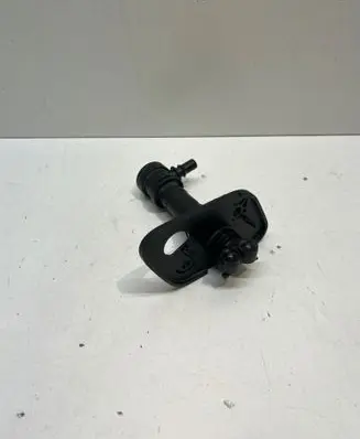 Audi Q7 4M Headlight washer spray nozzle 4M0955102A B04274