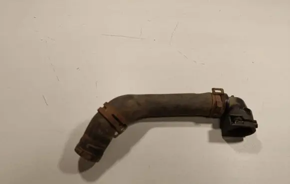 Land Rover Range Rover Sport L320 Engine coolant pipe/hose