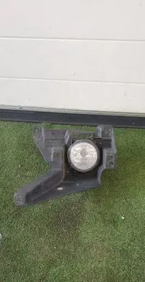 Ford Mondeo MK V Front fog light DS7315266B
