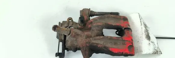 Ford Mondeo Mk III Rear brake caliper