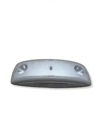 Volvo V60 Rear seat light 30659074 10R030608 4M5422QP00005E