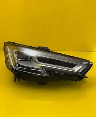 Audi A4 S4 B9 8W Headlight/headlamp 8W0941034