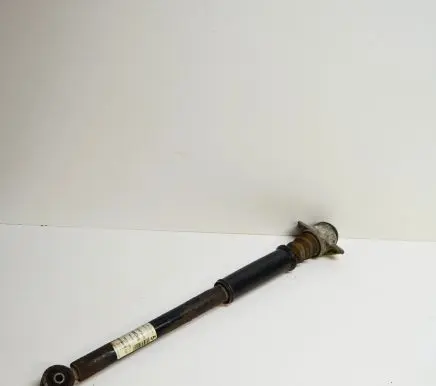 Seat Ibiza IV (6J,6P) Rear shock absorber/damper 6R0512011E
