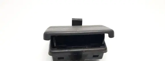 Citroen Jumpy Rear door ashtray 