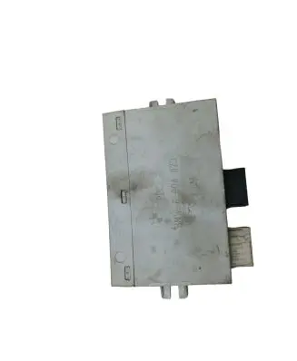 BMW 5 E39 Parking PDC control unit/module 6904023