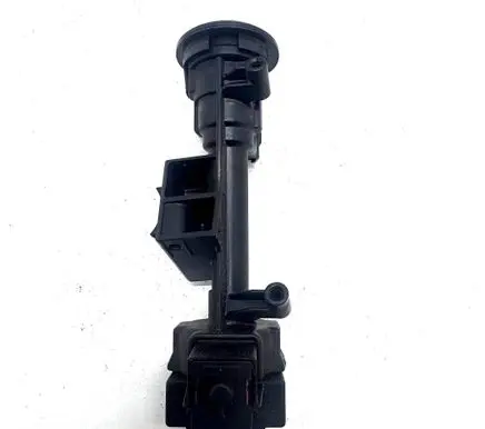 Ford Fusion II Ignition lock DG9T11572AA
