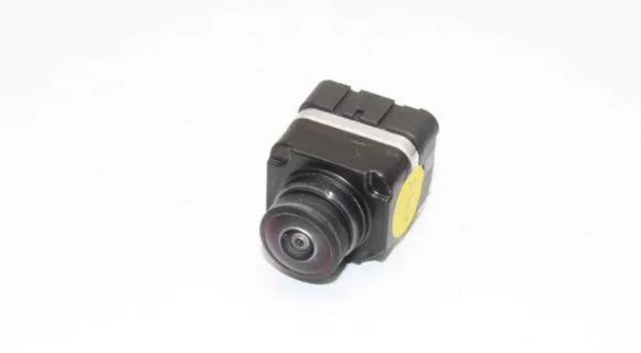 Audi Q4 Sportback e-tron Reversing camera 1EA980556G