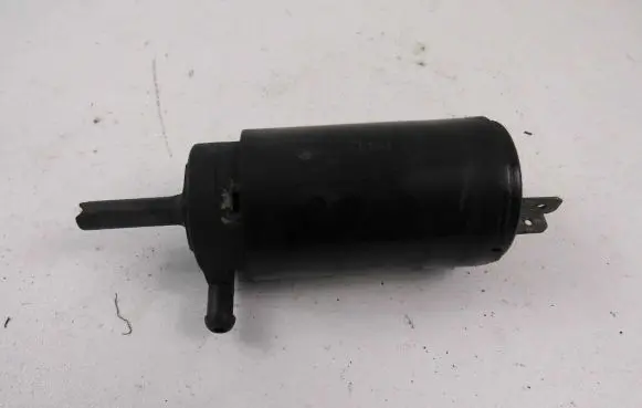 Fiat Marea Windscreen/windshield washer pump