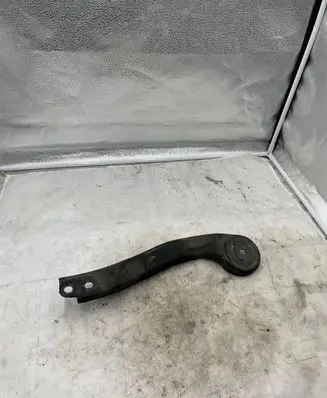 Subaru Forester SH Other rear suspension part 