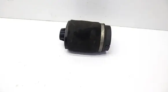 Mercedes-Benz GL X164 Air suspension bag R310716403