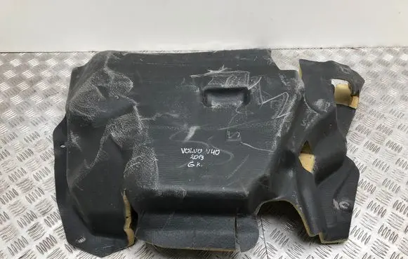 Volvo V40 Other interior part