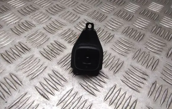 Mazda 3 I Wing mirror switch BJ0E66600