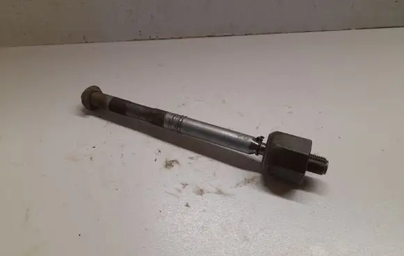 Audi A6 C7 Steering tie rod 4G0423810